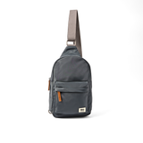 Willesden Sling Bag in Beluga