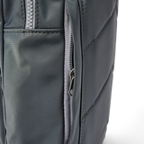 Willesden Sling Bag in Beluga