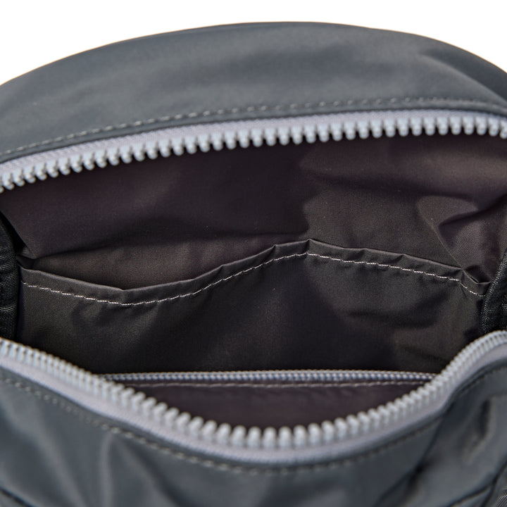Willesden Sling Bag in Beluga
