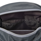 Willesden Sling Bag in Beluga