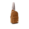 Willesden Sling Bag in Biscuit