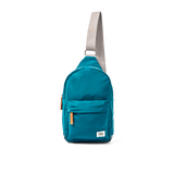 Willesden Sling Bag in North Sea