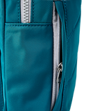 Willesden Sling Bag in North Sea