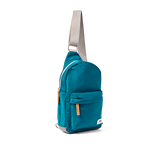Willesden Sling Bag in North Sea
