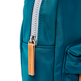 Willesden Sling Bag in North Sea