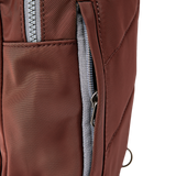 Willesden Sling Bag in Rocky Road