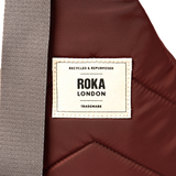 Willesden Sling Bag in Rocky Road