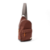 Willesden Sling Bag in Rocky Road