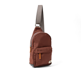 Willesden Sling Bag in Rocky Road