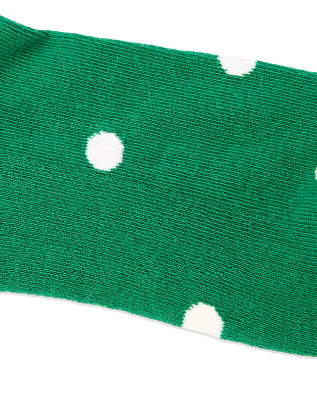 Wimbledon Crew Socks for Women in Amazon Dot