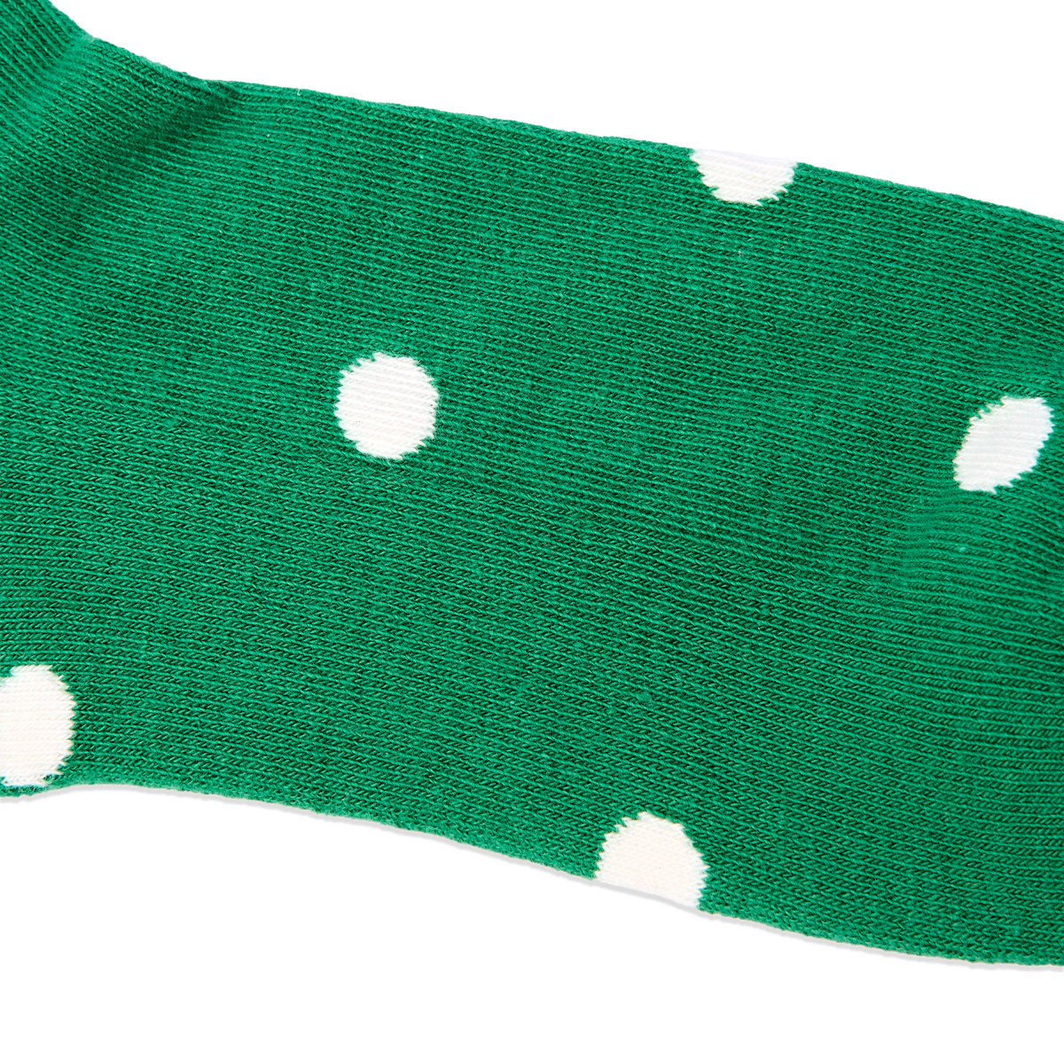 Wimbledon Crew Socks for Women in Amazon Dot