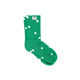 Wimbledon Crew Socks for Women in Amazon Dot