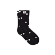 Black Dot