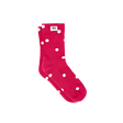 Granita Red Dot
