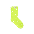 Lime Dot