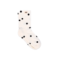 Marshmallow Dot