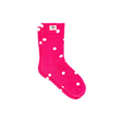 Pink Dot