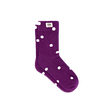 Purple Dot