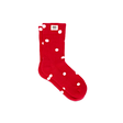 Scarlet Dot