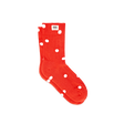 Spicy Orange Dot