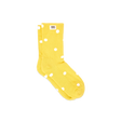 Summer Yellow Dot