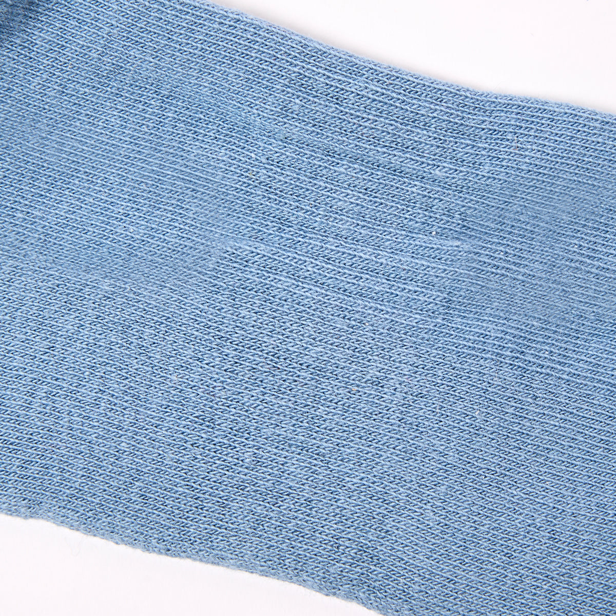 Wimbledon Crew Socks for Women in Airforce