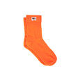 Jaffa Orange