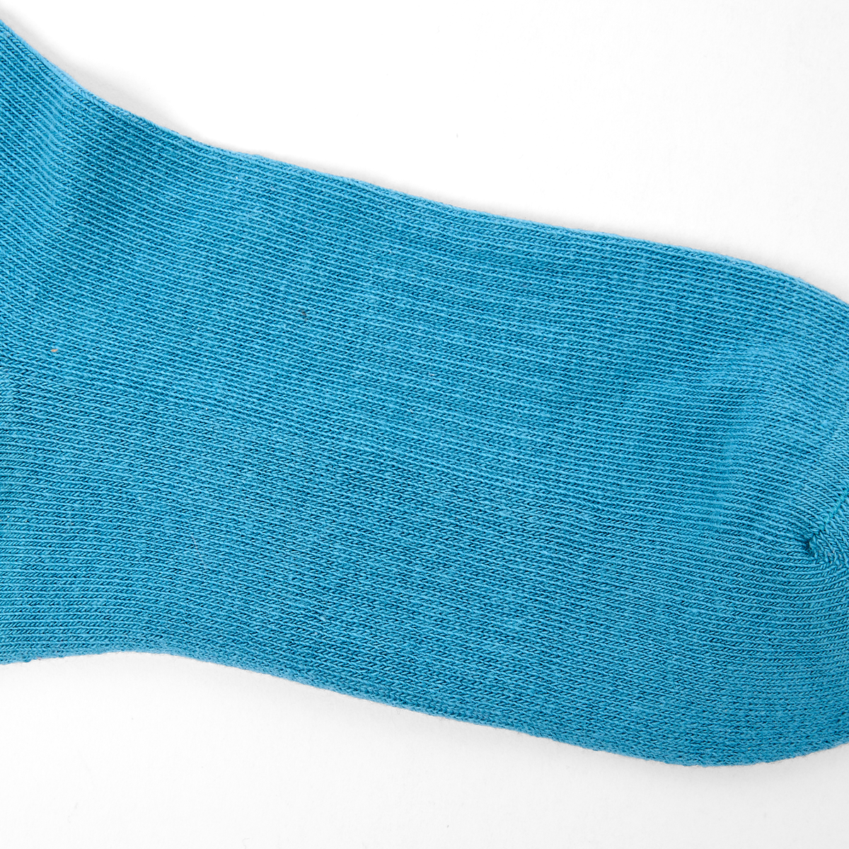 Wimbledon Crew Socks for Women in Adriatic