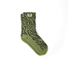 Crew Socks