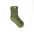 Green Animal