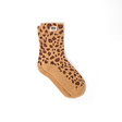 Leopard Sand