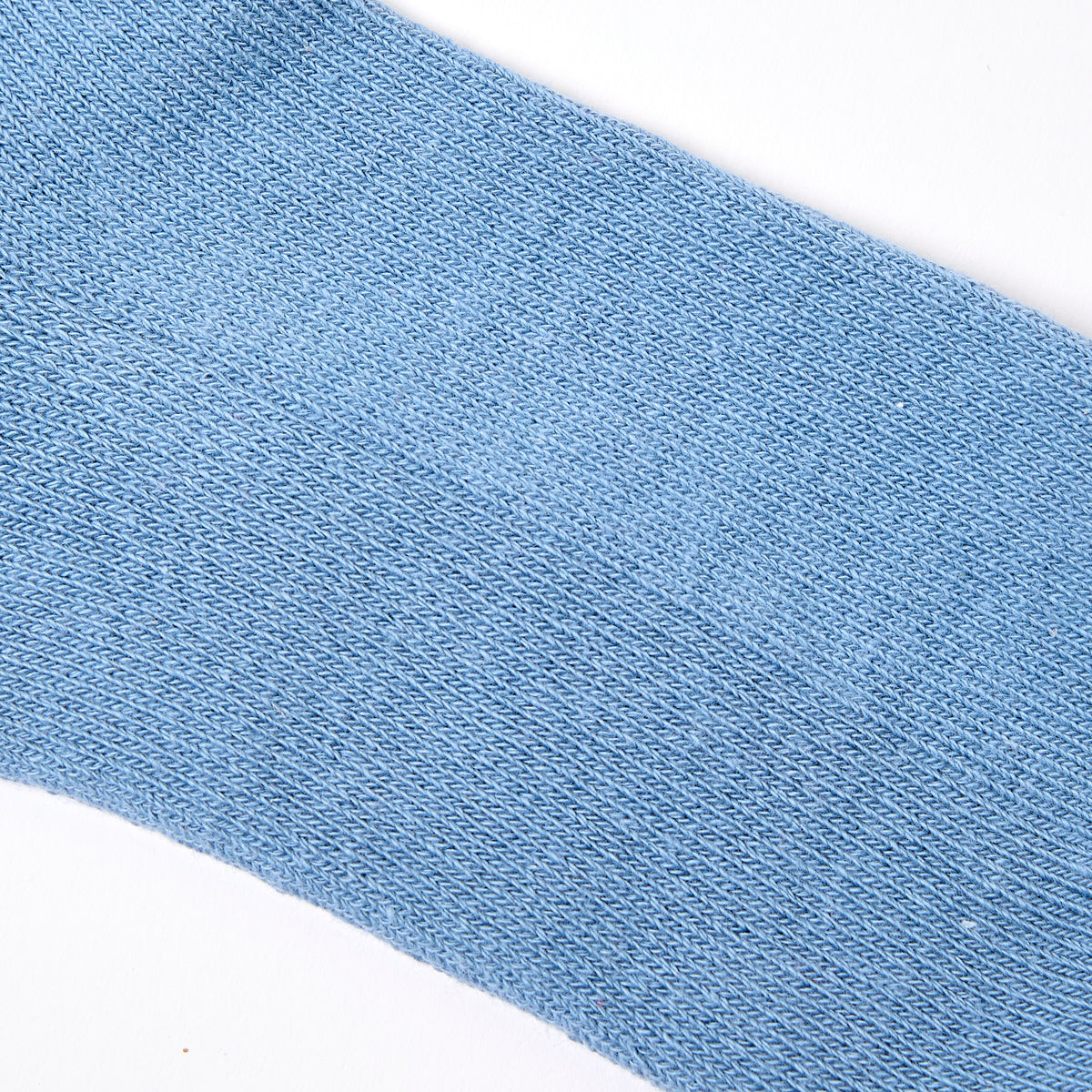 Windsor Crew Socks for Men in Airforce