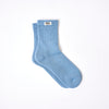 Windsor Crew Socks for Men in Airforce