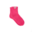 Granita Red