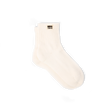 Marshmallow