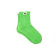 Online Lime