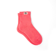 Sugar Coral