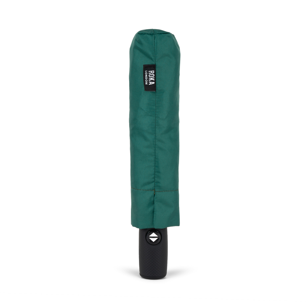 Waterloo Umbrella in Teal