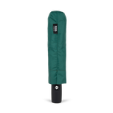 Waterloo Umbrella in Teal
