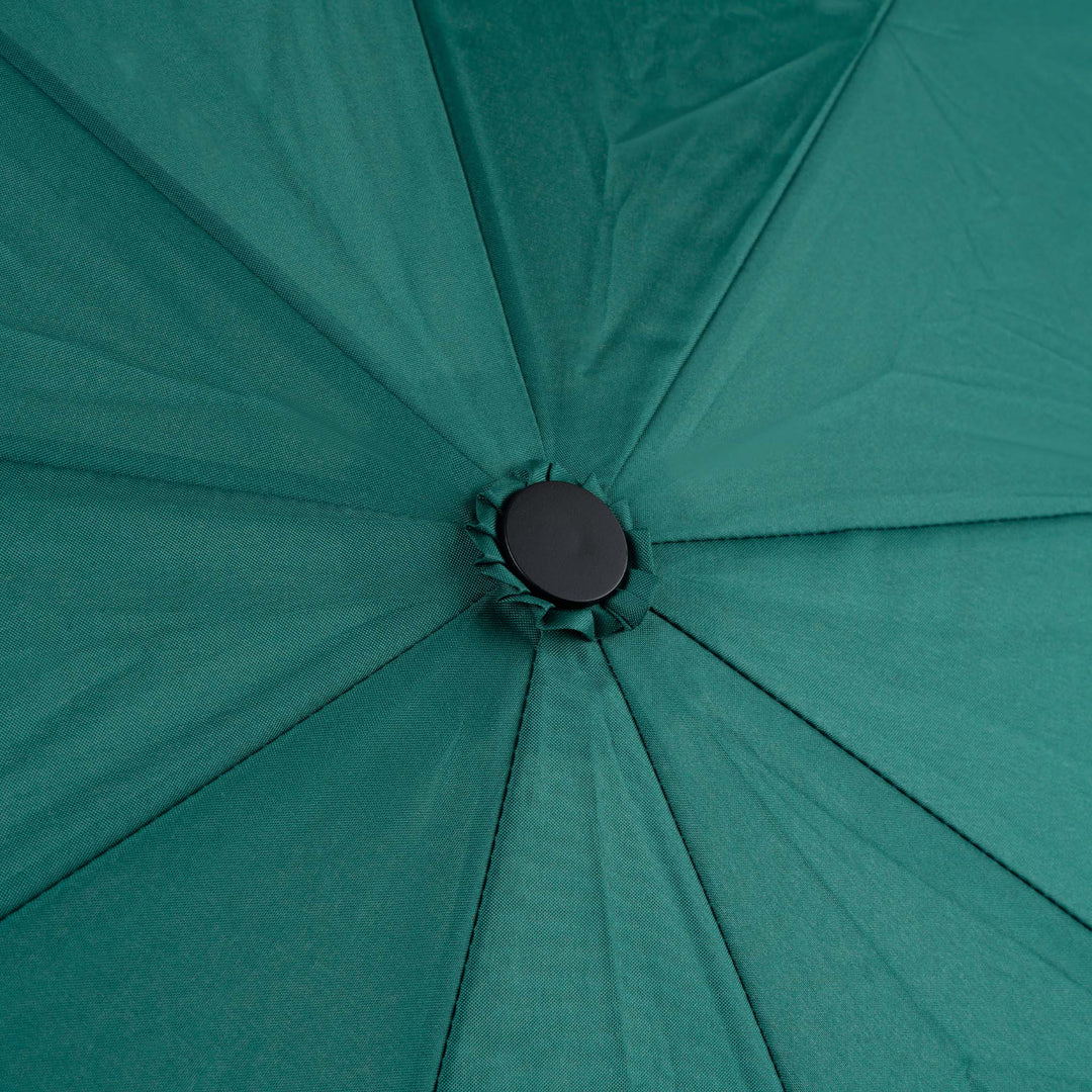 Waterloo Umbrella in Teal/Midnight