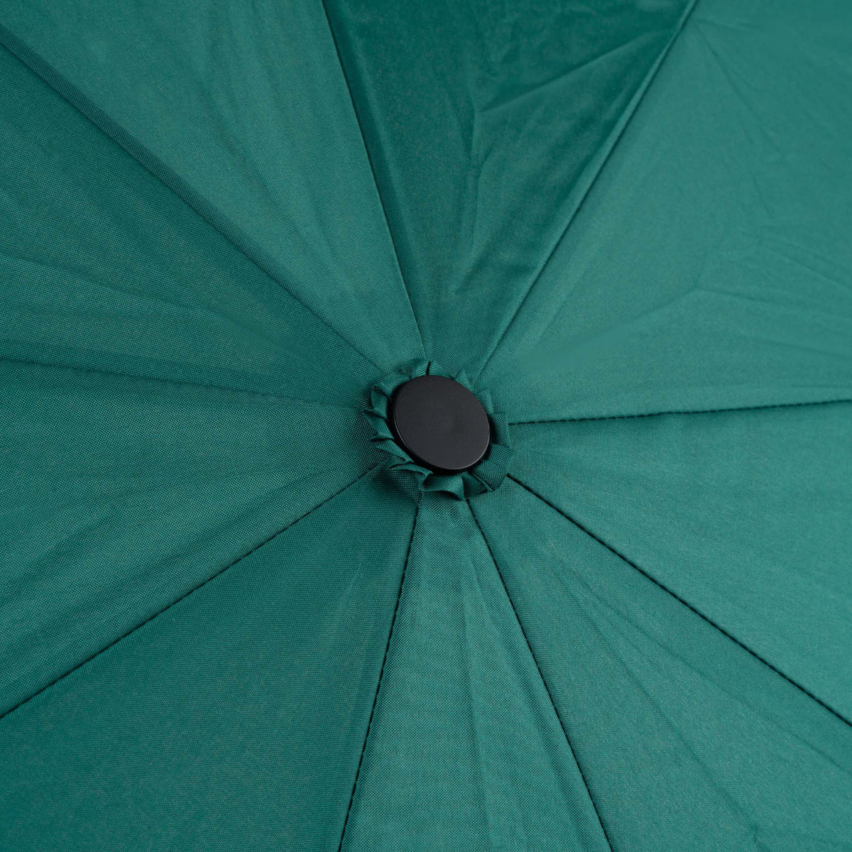 Waterloo Umbrella in Teal/Midnight
