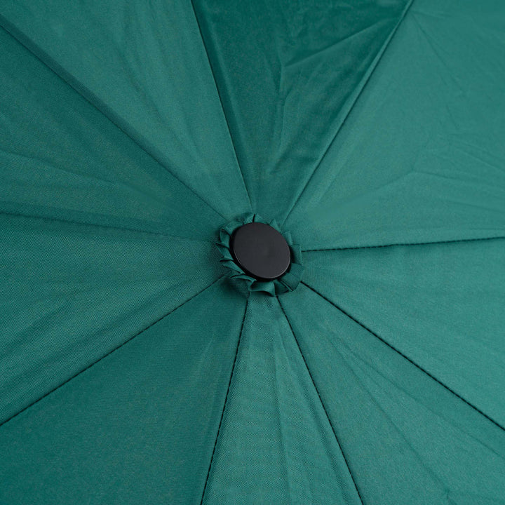 Waterloo Umbrella in Teal