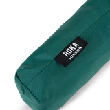 Waterloo Umbrella in Teal