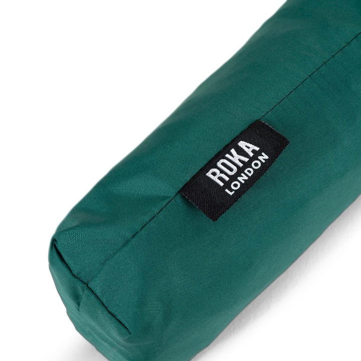 Waterloo Umbrella in Teal
