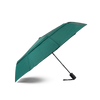 Waterloo Umbrella in Teal