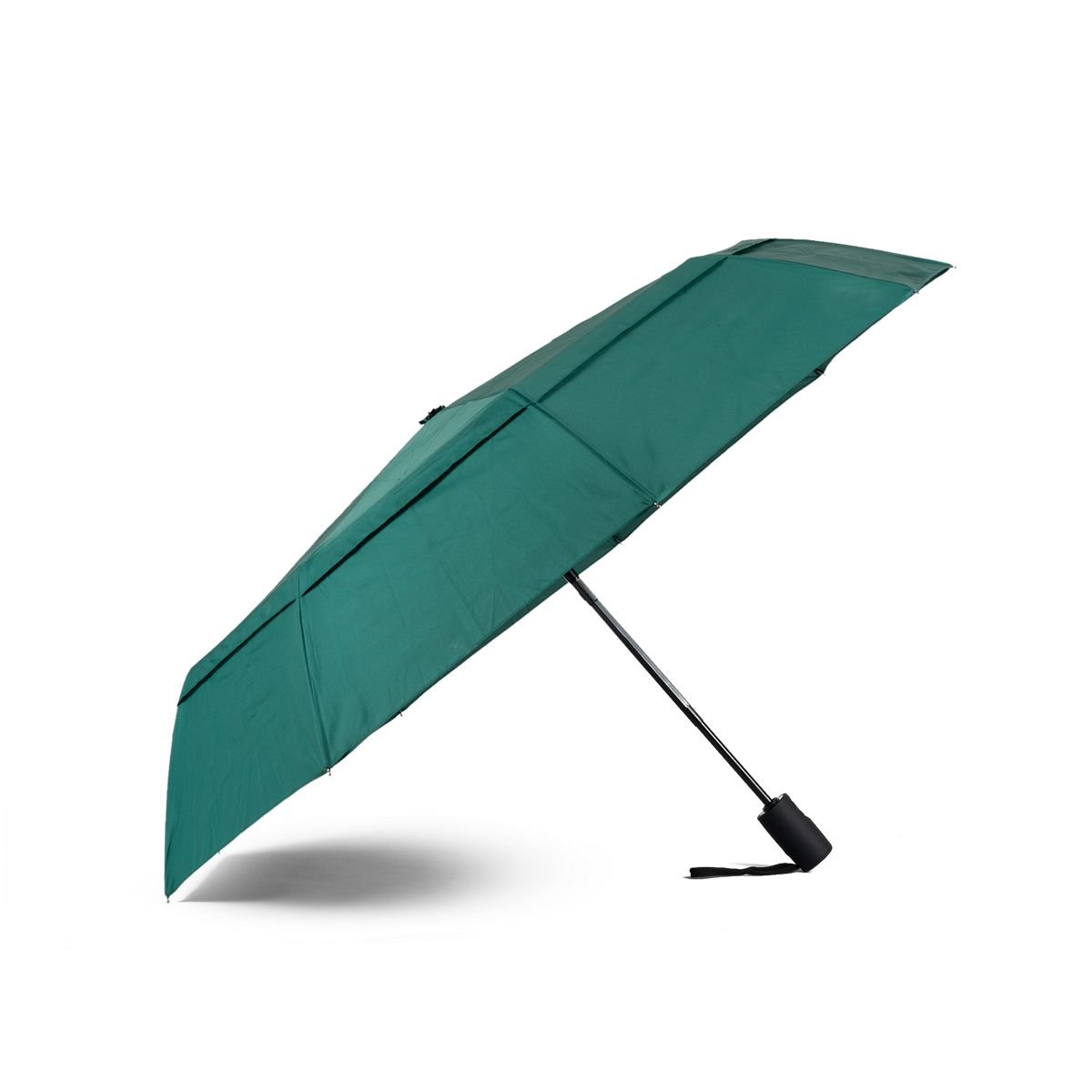 Waterloo Umbrella in Teal