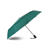 Waterloo Umbrella in Teal