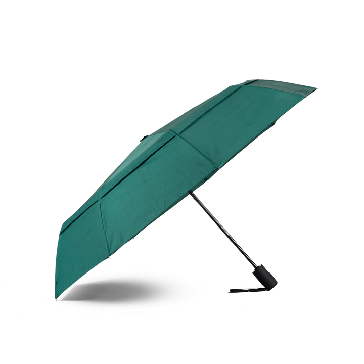 Waterloo Umbrella in Teal