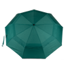 Waterloo Umbrella in Teal