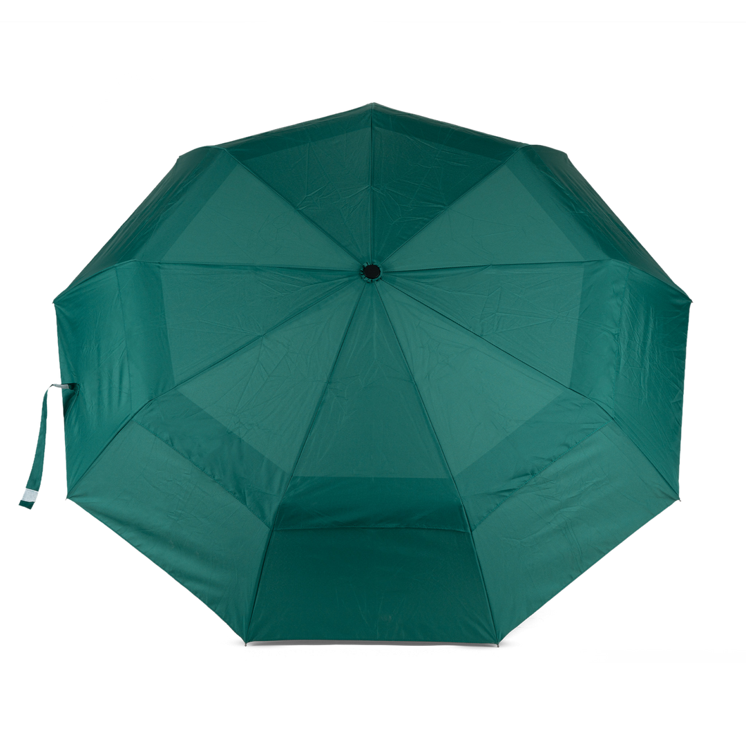 Waterloo Umbrella in Teal
